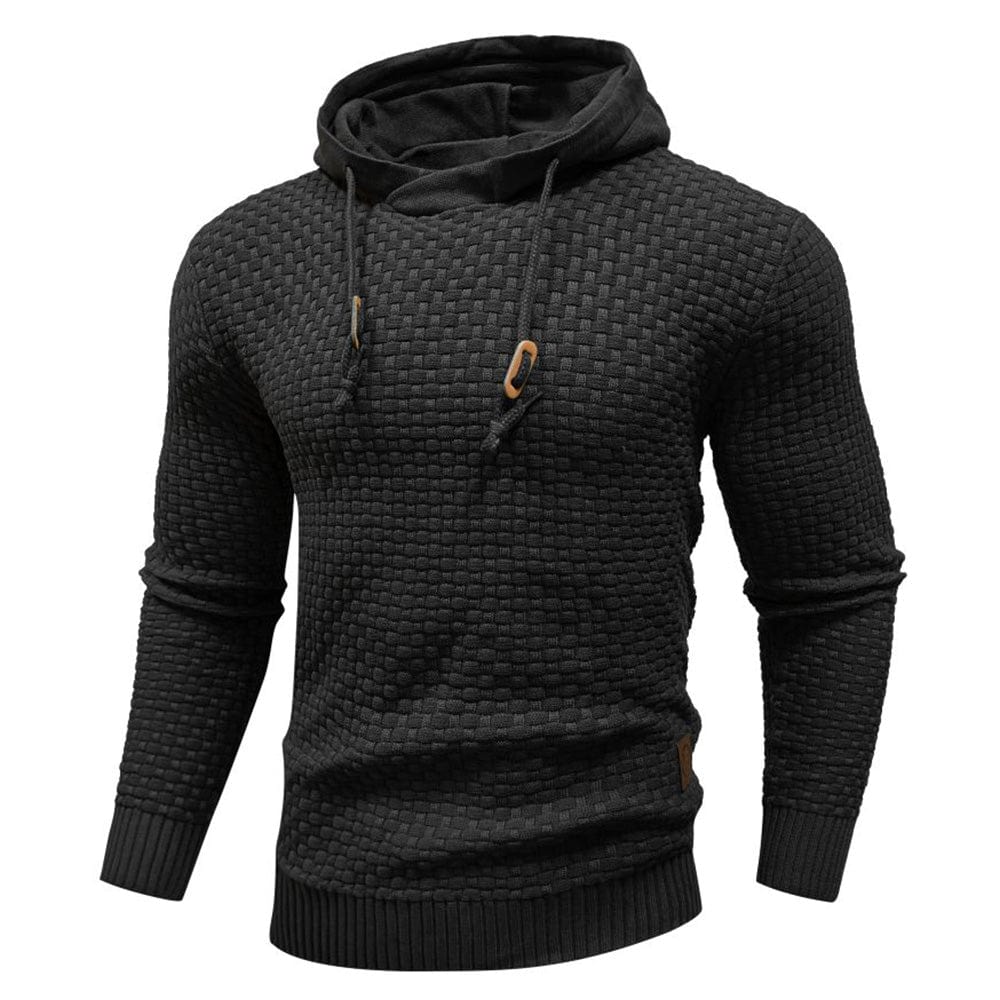 Vanguard Hoodie