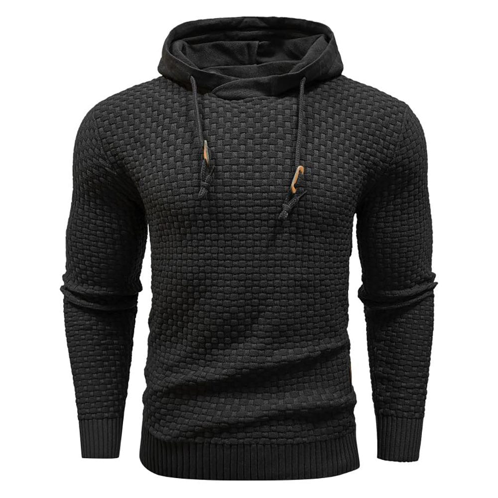Vanguard Hoodie