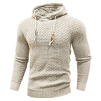 Vanguard Hoodie