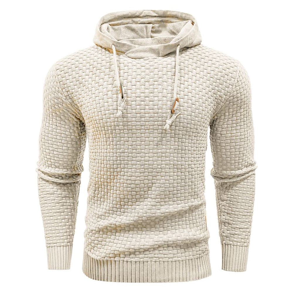 Vanguard Hoodie