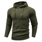 Vanguard Hoodie