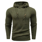 Vanguard Hoodie