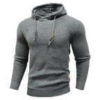 Vanguard Hoodie