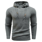 Vanguard Hoodie