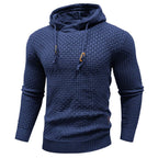 Vanguard Hoodie