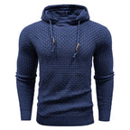 Vanguard Hoodie