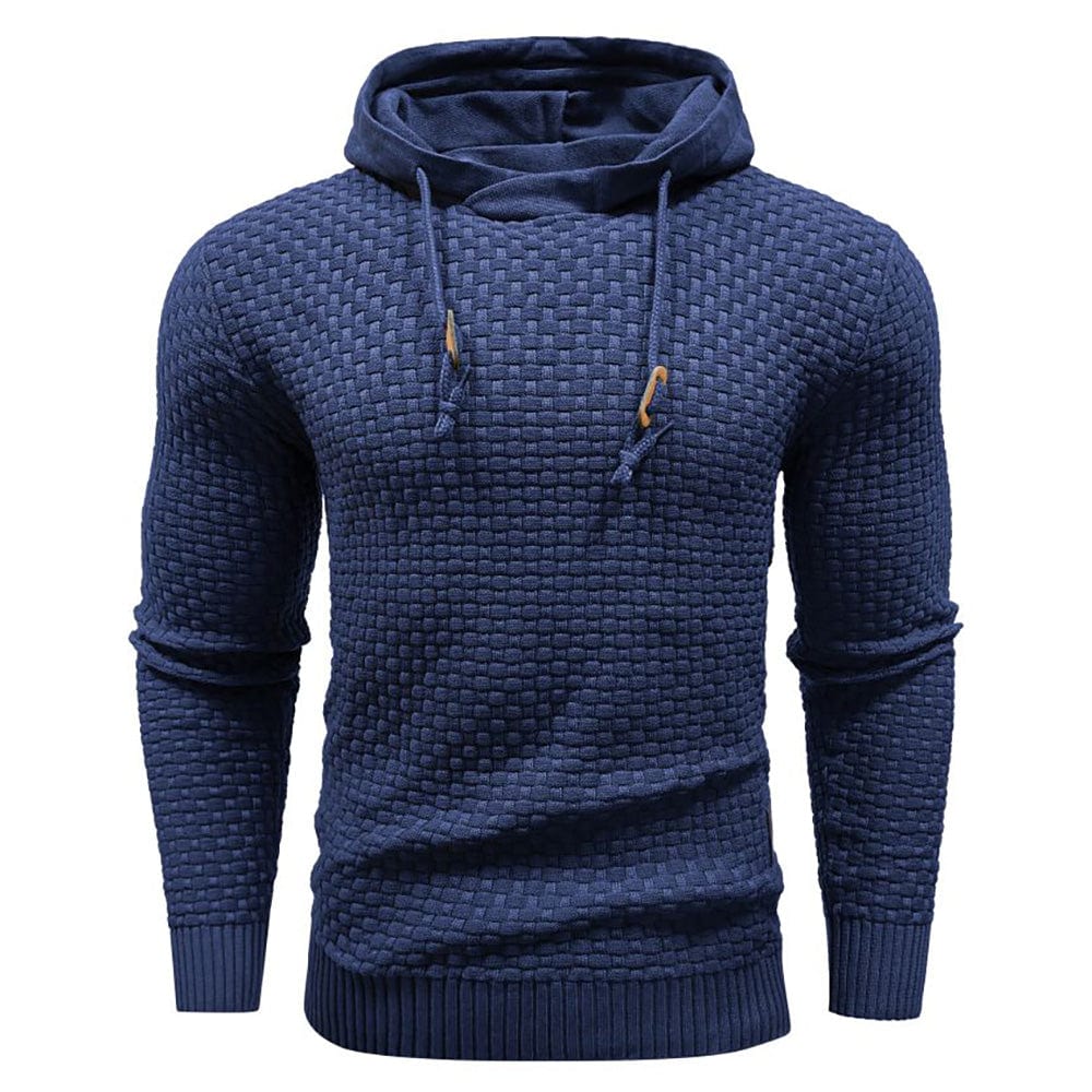 Vanguard Hoodie