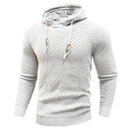 Vanguard Hoodie