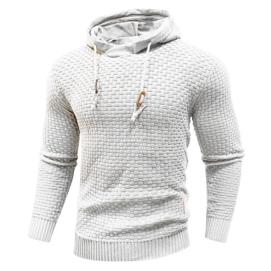Vanguard Hoodie