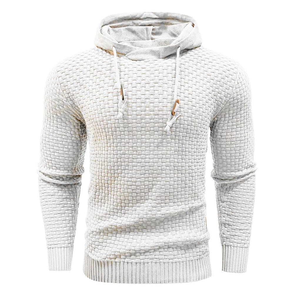 Vanguard Hoodie