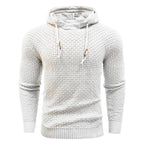 Vanguard Hoodie