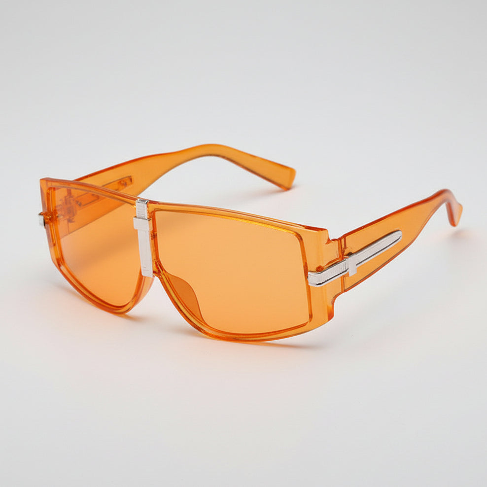 Ava Glasses
