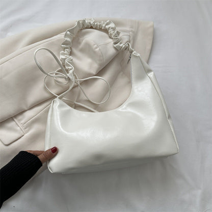 Jasmine Bag
