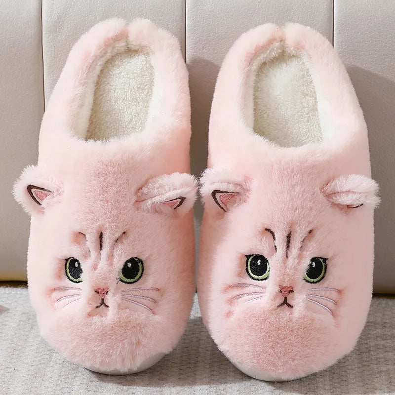 Luna - katteplys