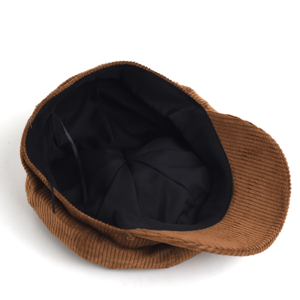 image3