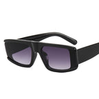 Victoria Sunglasses