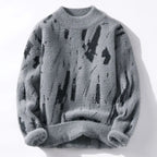 Arktisk sweater