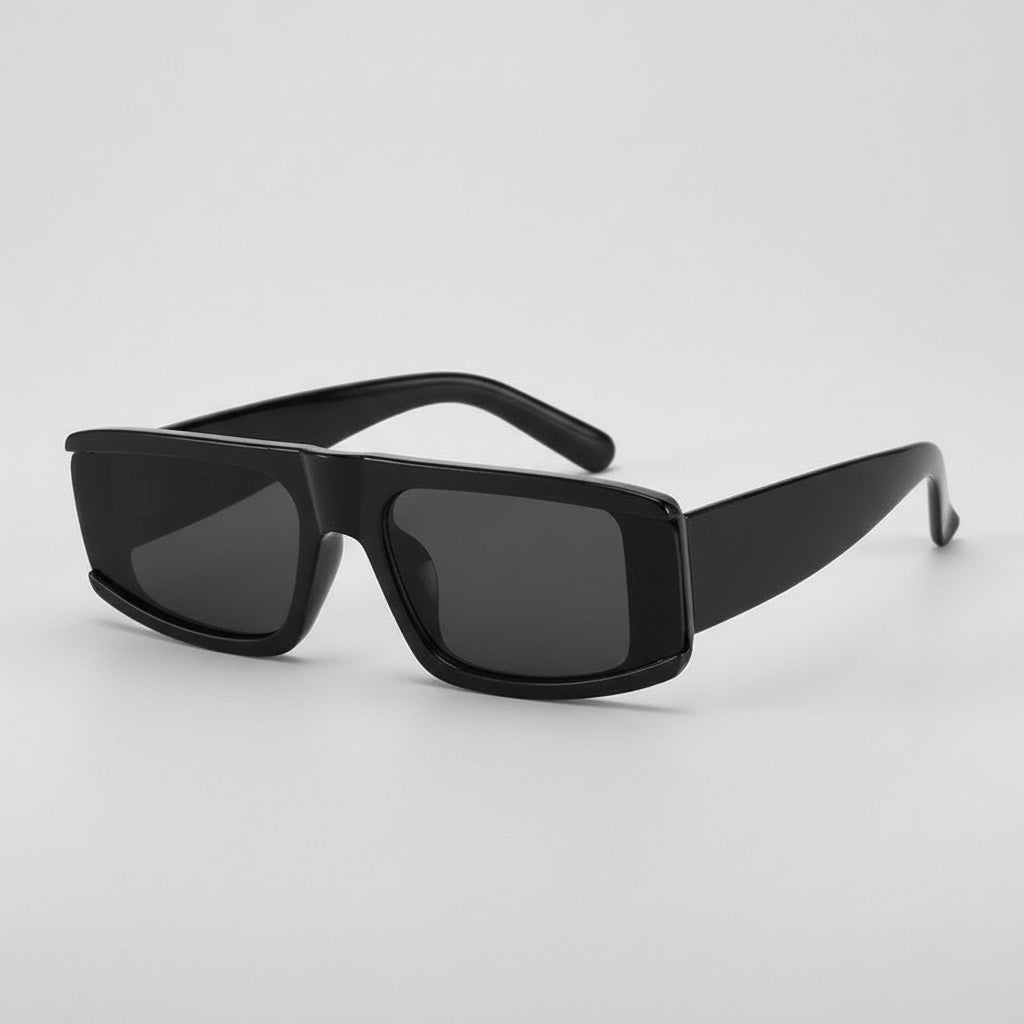 Victoria Sunglasses