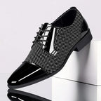 Moretti Heritage Loafers