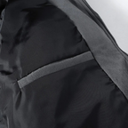 Hudson puffer