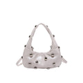 Victoria Bag