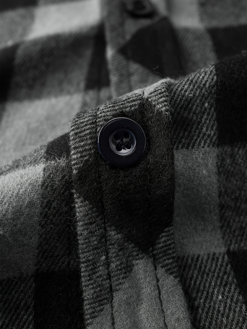 description_selected42