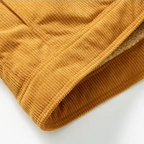 Timberline corduroy jakke