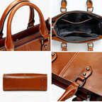 Eleanor Tote