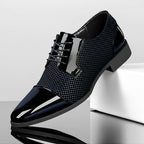 Moretti Heritage Loafers