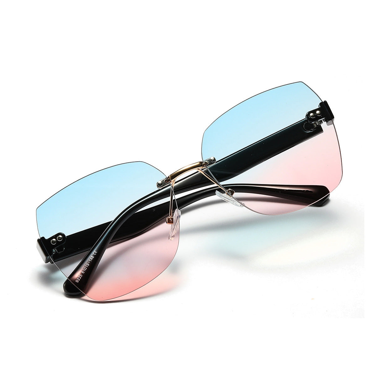 Ella Sunglasses