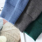 Verno strik sweater