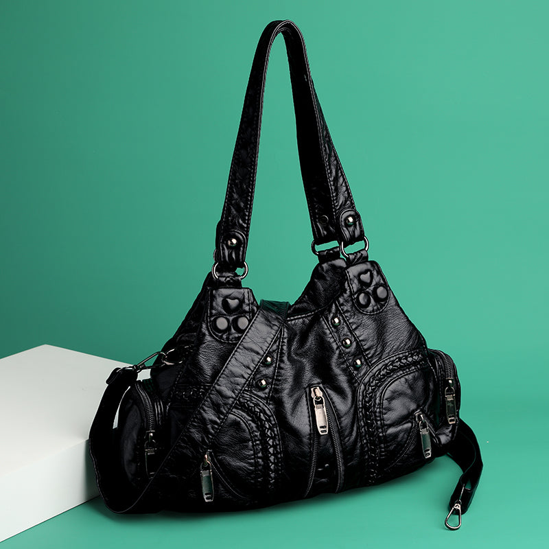 Selana Boho Bag
