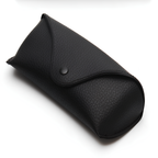 Shades Shell Case