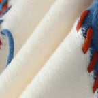 Verno strik sweater