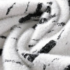 Arktisk sweater