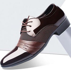 Cigar Brown