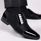 Moretti Heritage Loafers