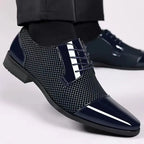 Moretti Heritage Loafers