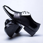 Savelle Classic Loafers