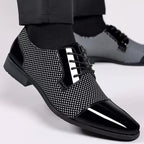 Moretti Heritage Loafers