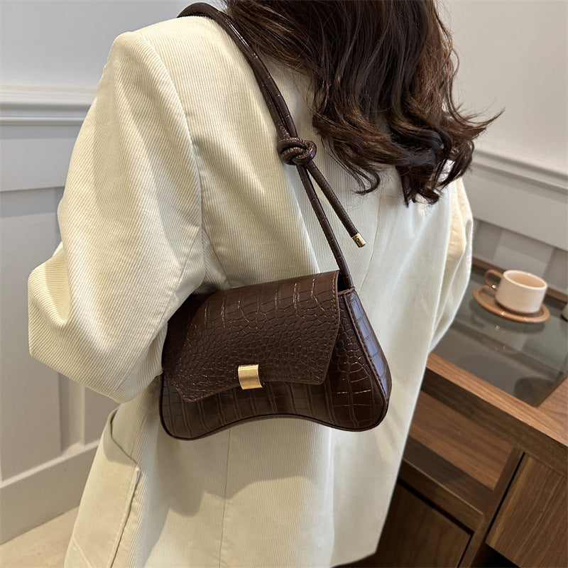 Jessica Bag