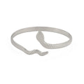 Cobra Bracelet