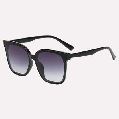 Paulina Sunglasses