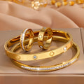description_selected0
