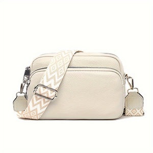Elegant beige