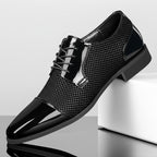 Moretti Heritage Loafers