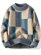image0