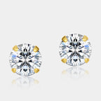 Leia Earrings
