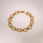 Stella Bracelet